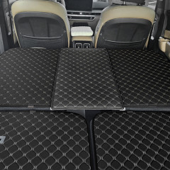 add_퀄팅 평탄화_전차종_20250609_528246.jpg